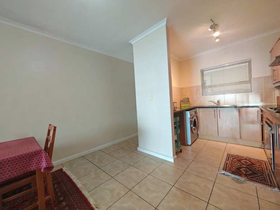 To Let 2 Bedroom Property for Rent in Century City Western Cape
